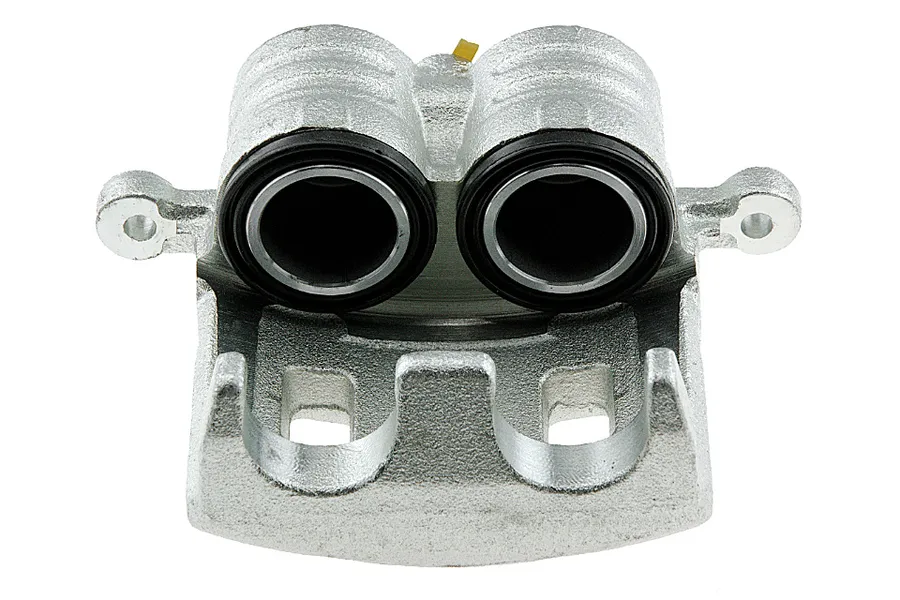 OEM код товара: 26292-AE170