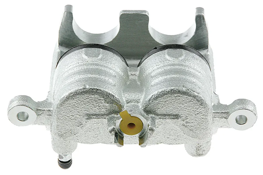 OEM код товара: 26292-AG030