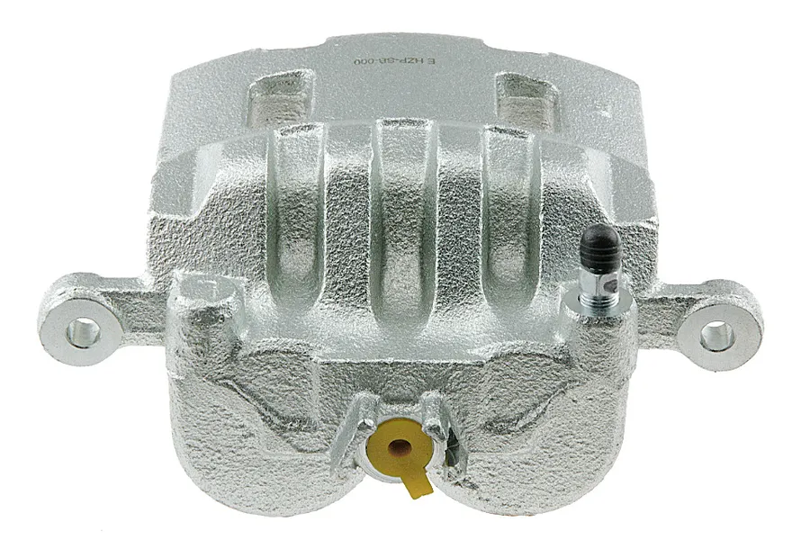 OEM код товара: 26292-FE010