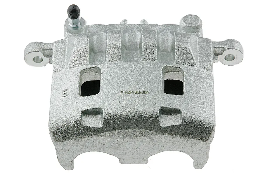 OEM код товара: 26292-FE011