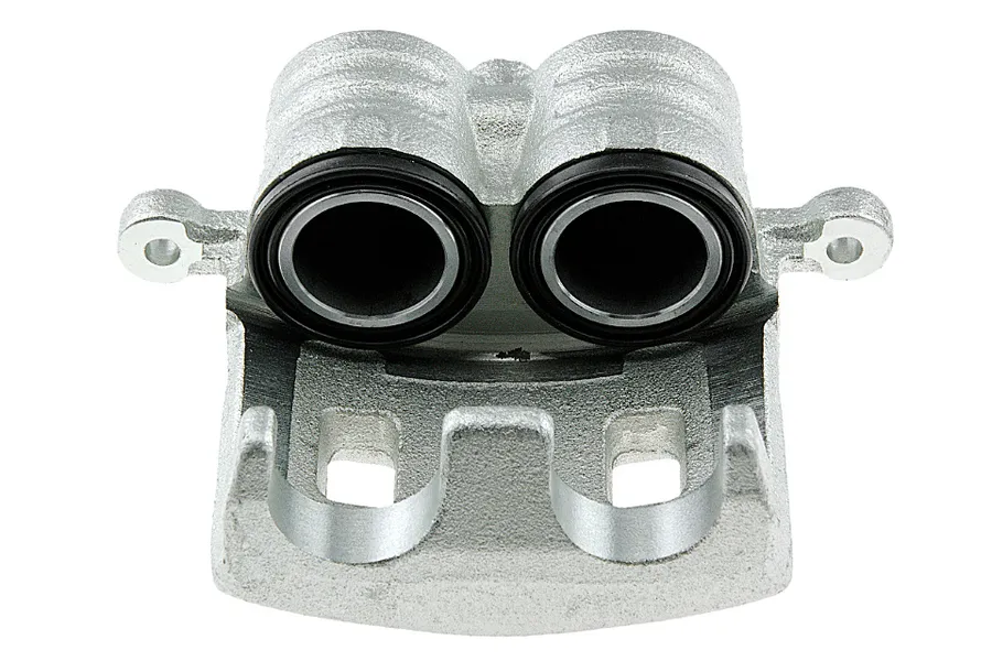 OEM код товара: 26292-AE160
