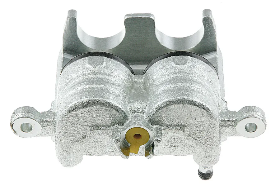 OEM код товара: 26292-AG020