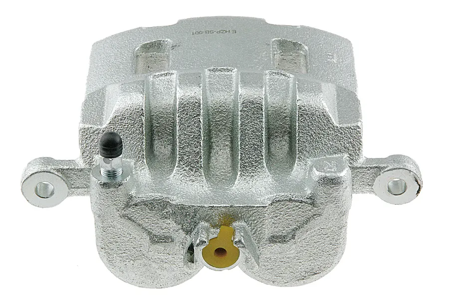 OEM код товара: 26292-FE000