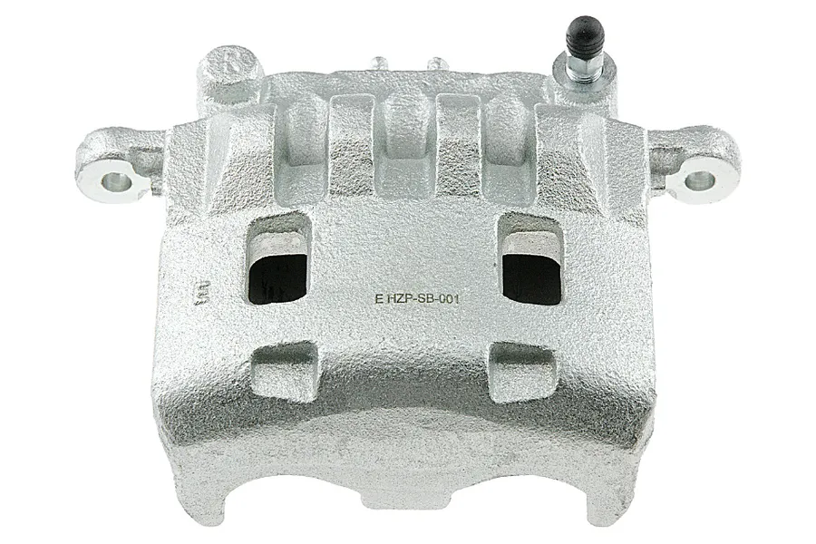 OEM код товара: 26292-FE001