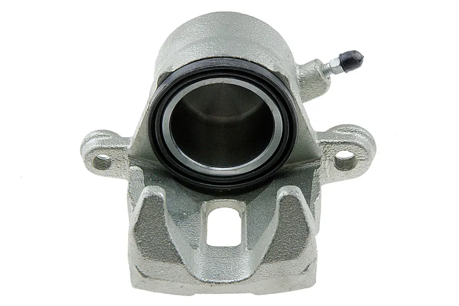 OEM код товара: 55102-65D10