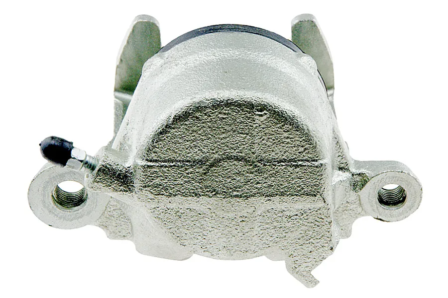 OEM код товара: 5510265D10999