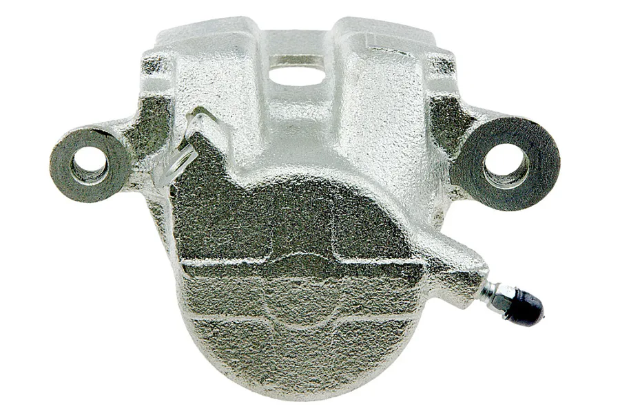 OEM код товара: 5510265D20999