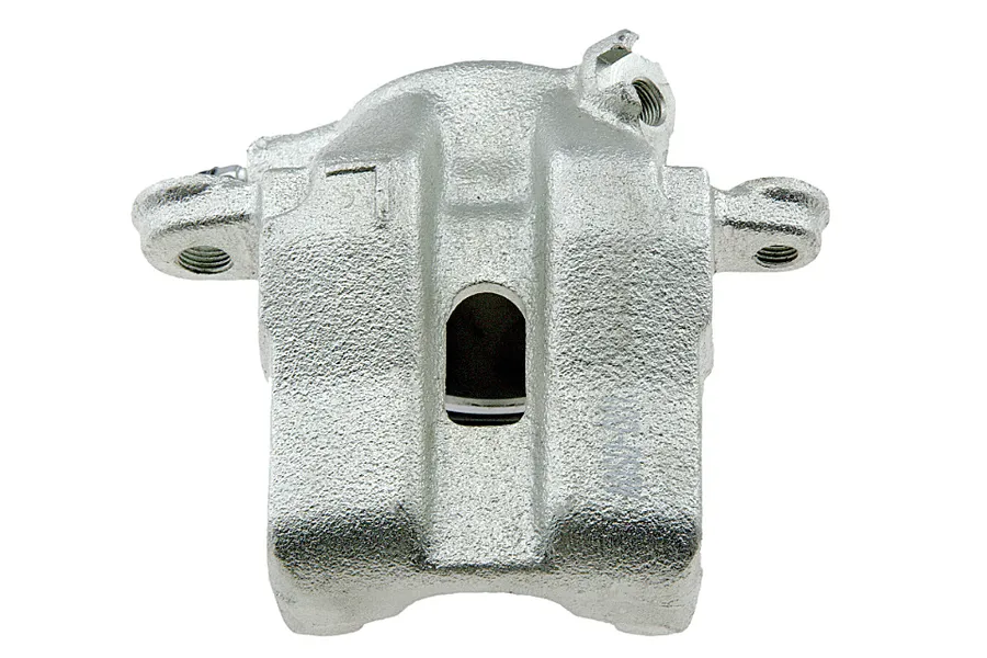 OEM код товара: 5510277