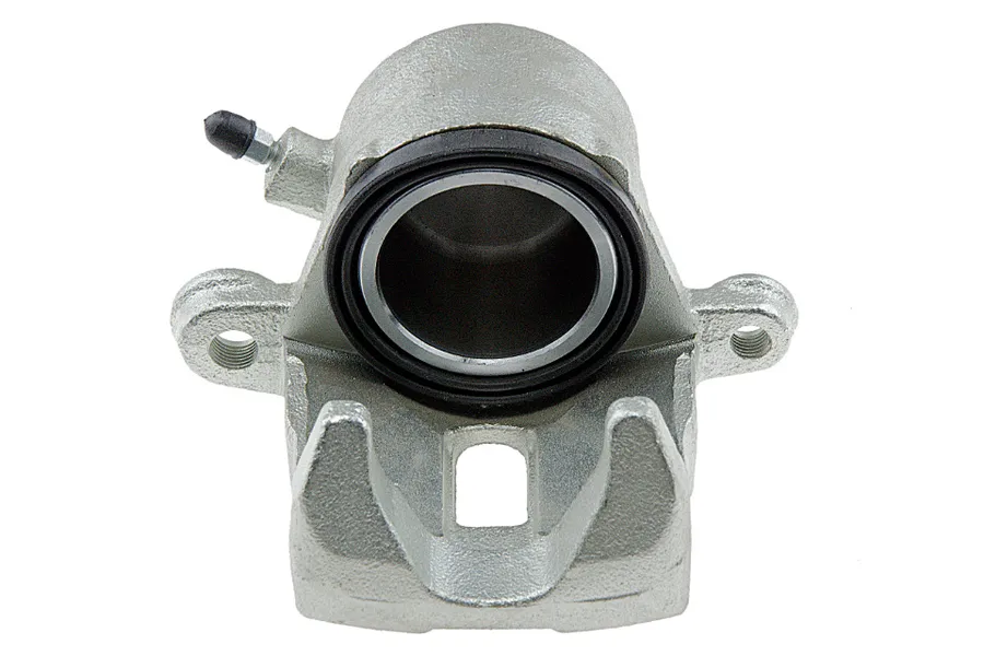 OEM код товара: 55101-65D10