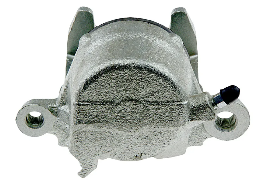 OEM код товара: 5510165D10999