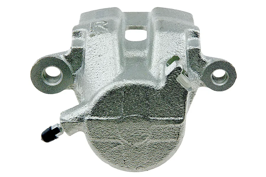 OEM код товара: 5510165D20999