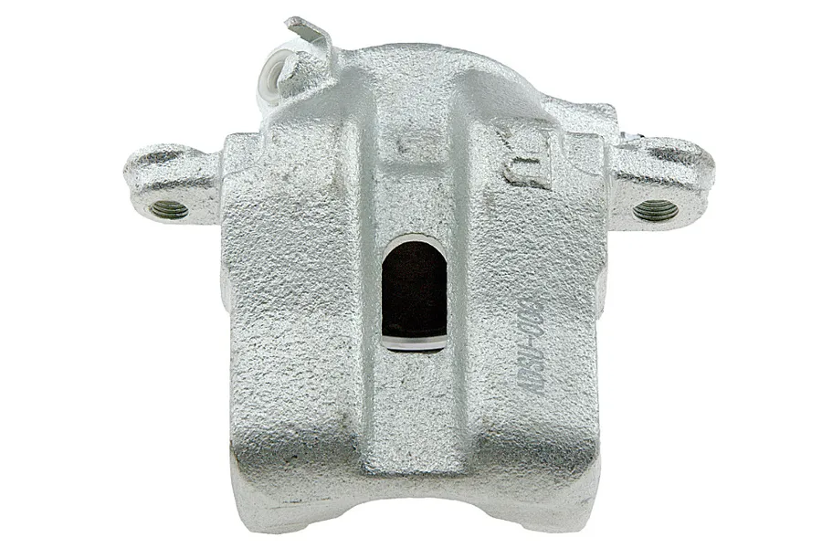 OEM код товара: 5510177