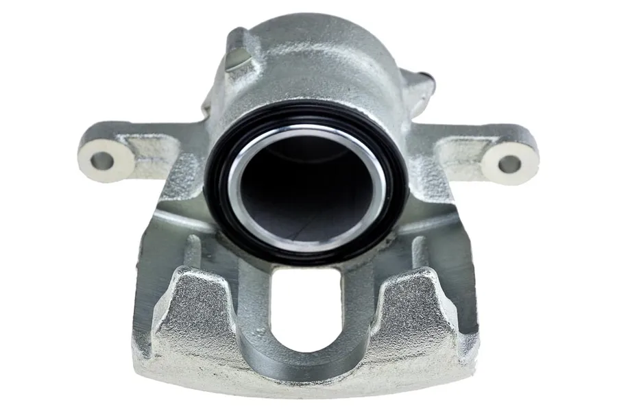 This part match OEM code: 72119057