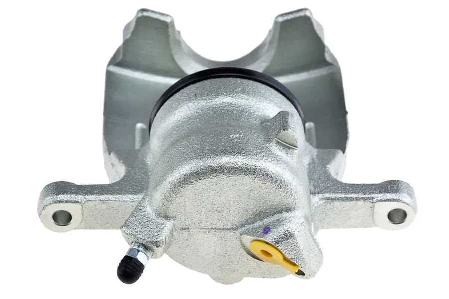 This part match OEM code: 47 08 234