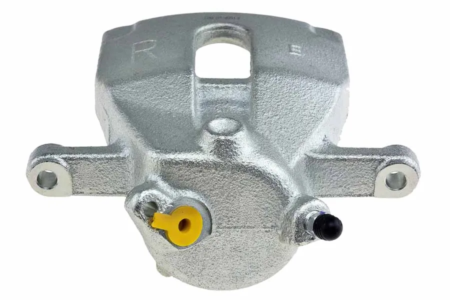 This part match OEM code: 93192955