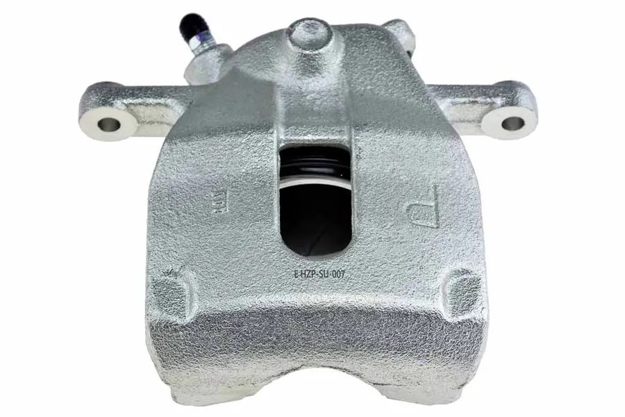 This part match OEM code: 55110-62J10
