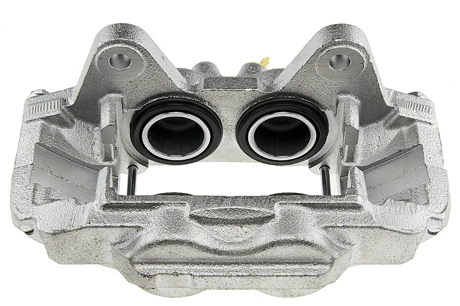OEM код товара: 4775060130