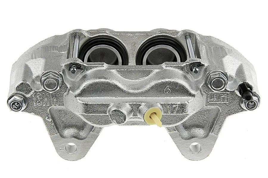 OEM код товара: 47750 60130