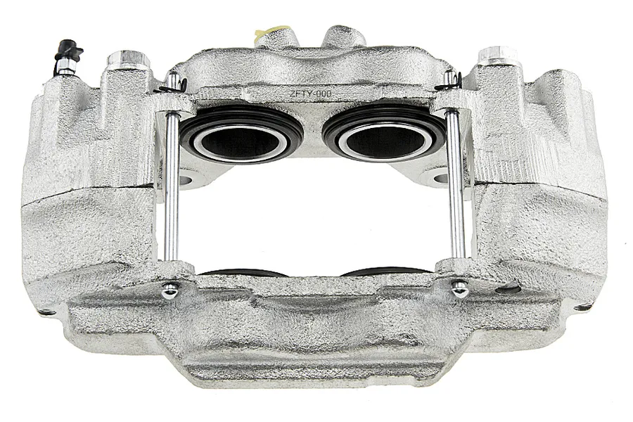 OEM код товара: 47750 60261