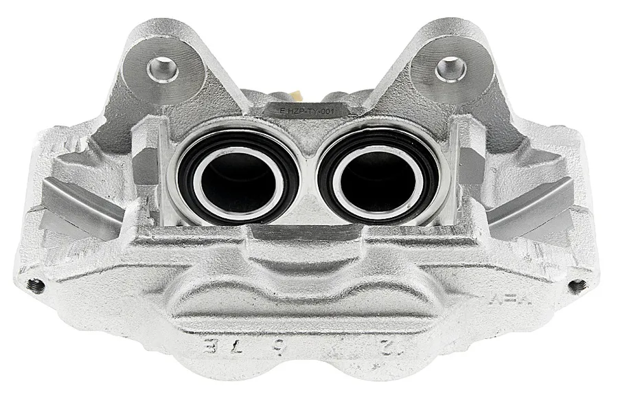 OEM код товара: 4773060130