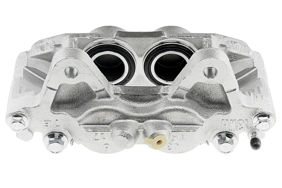 OEM код товара: 4773060261