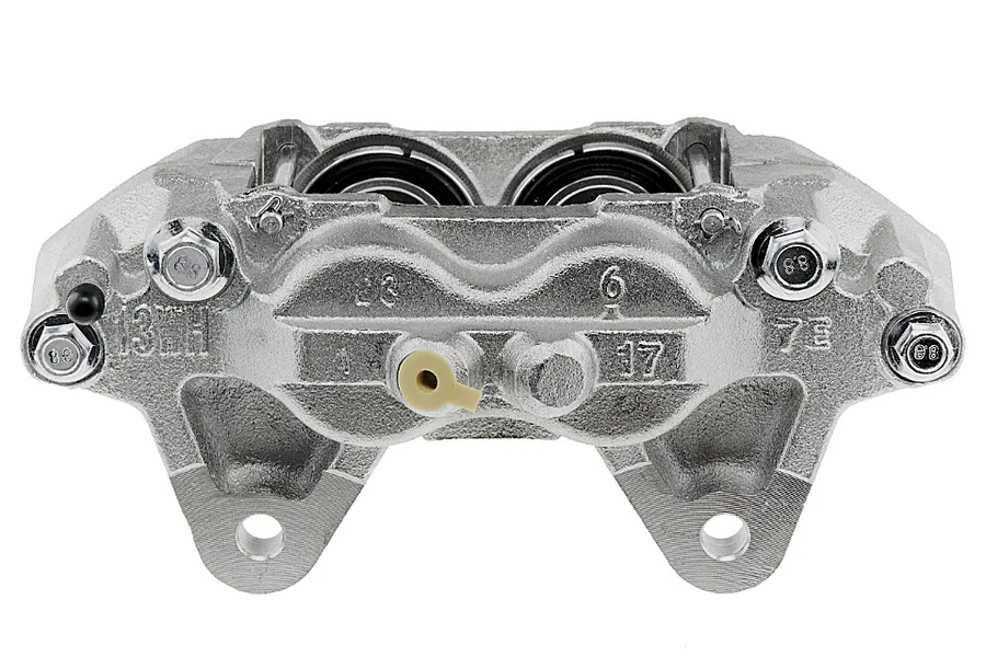 OEM код товара: 47730 60130