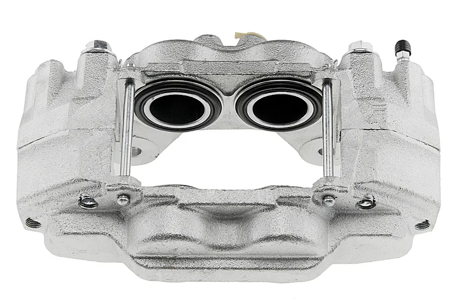OEM код товара: 47730 60261