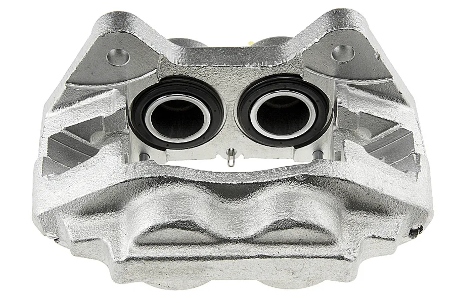 This part match OEM code: 47750-60090