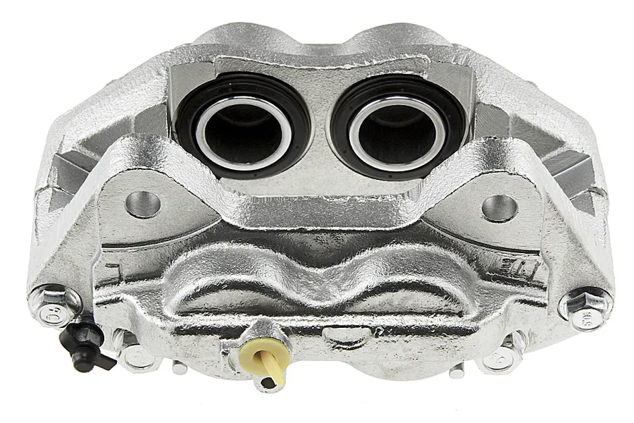 This part match OEM code: 47750-60090