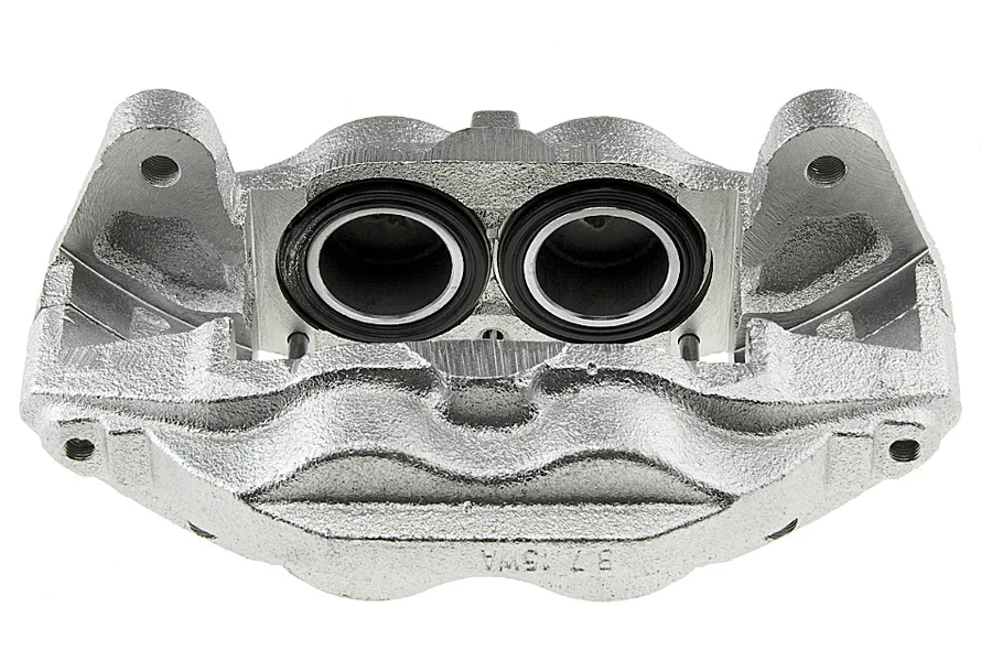 This part match OEM code: 4775060280