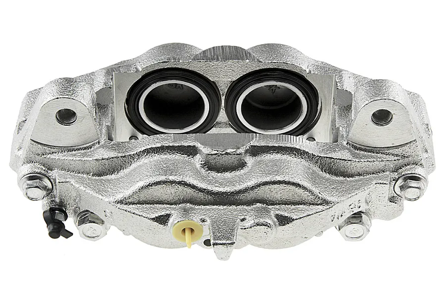 This part match OEM code: 38462