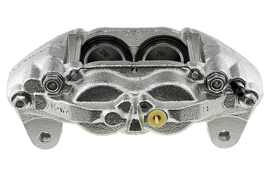 This part match OEM code: 4775060280