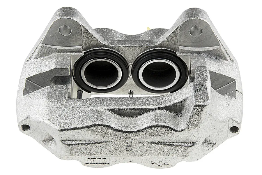 OEM код товара: 47730-35120