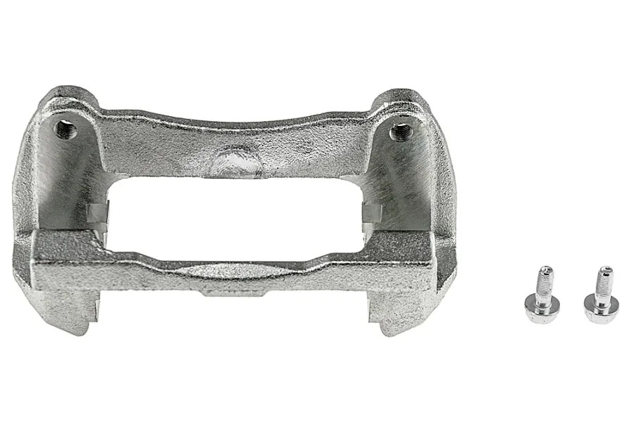 This part match OEM code: 47721-48140