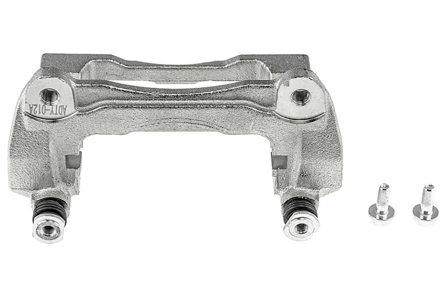 This part match OEM code: 47721-0E010
