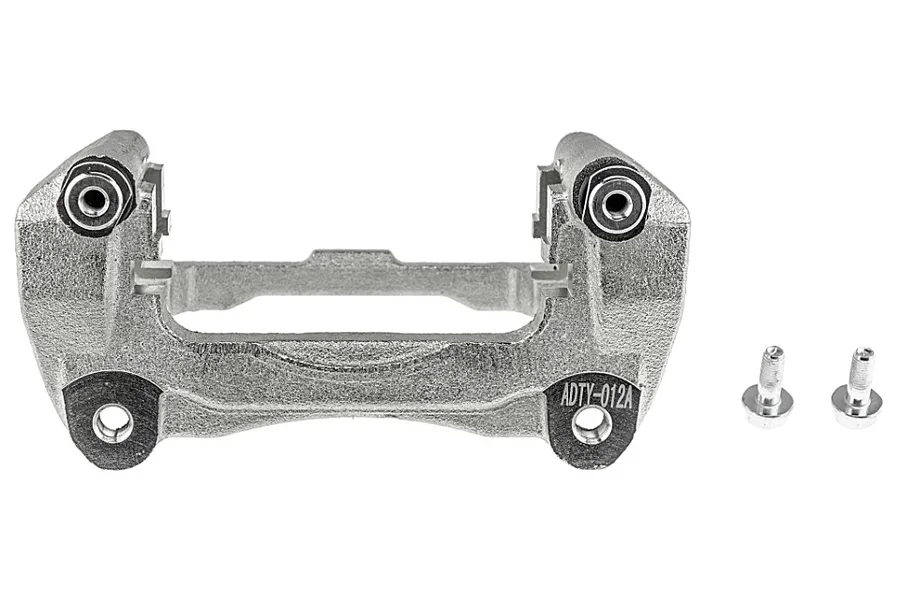 This part match OEM code: 47721-48120