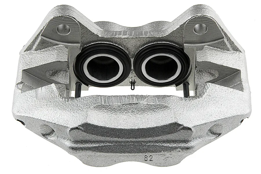 This part match OEM code: 47730-0K060