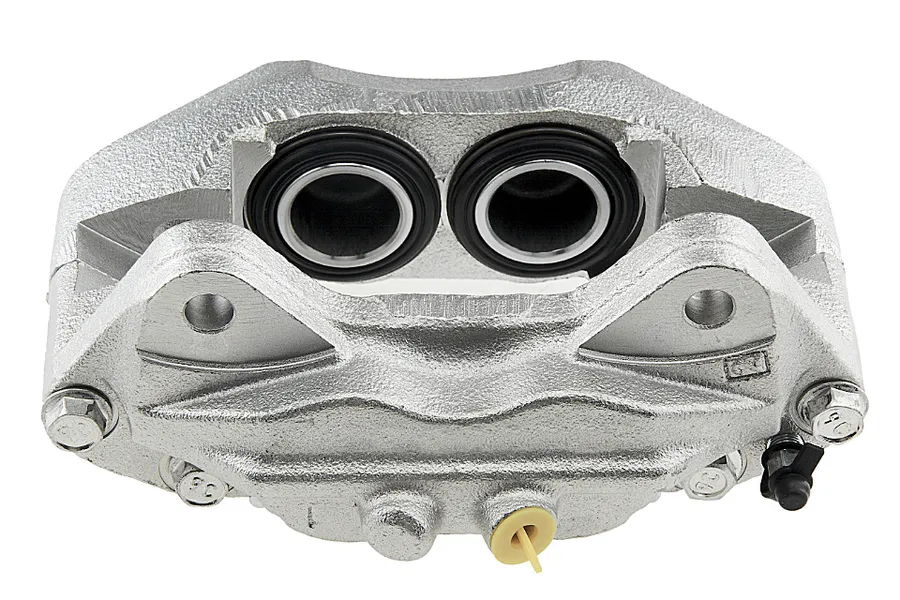This part match OEM code: 47730-0K061