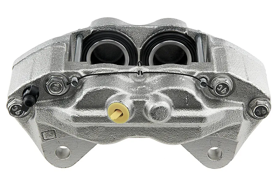 This part match OEM code: 477300K060
