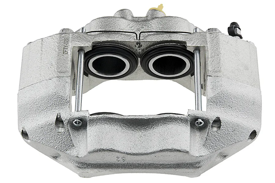This part match OEM code: 477300K061