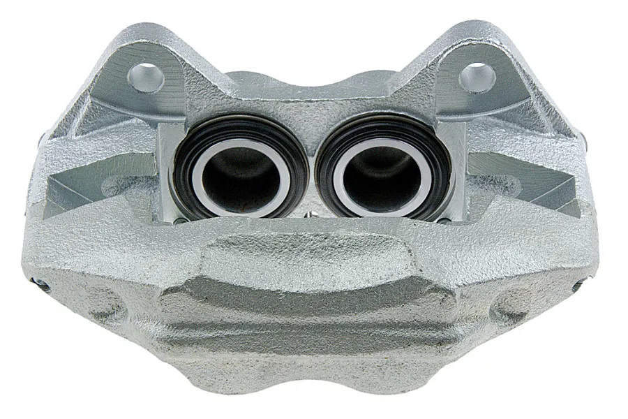This part match OEM code: 18886