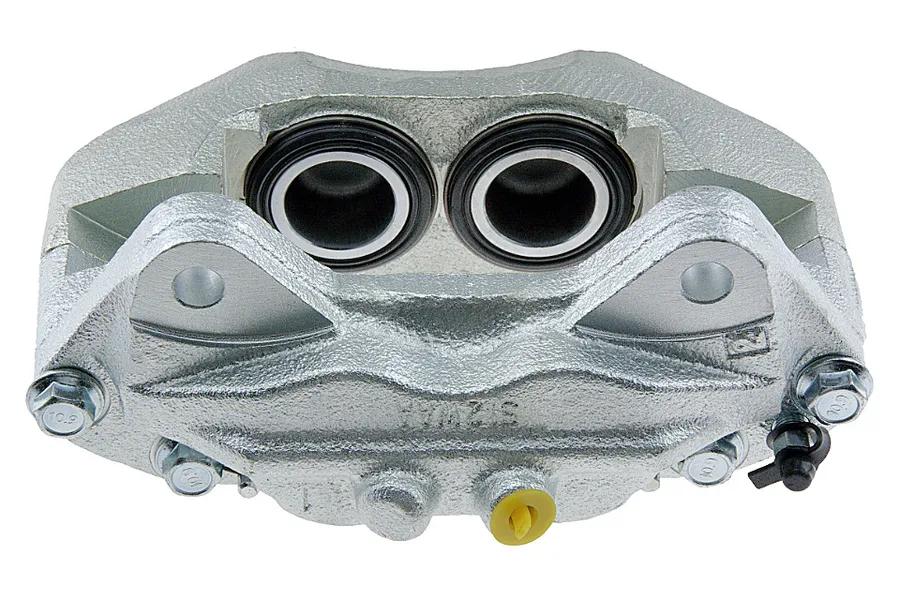 This part match OEM code: 477300K070