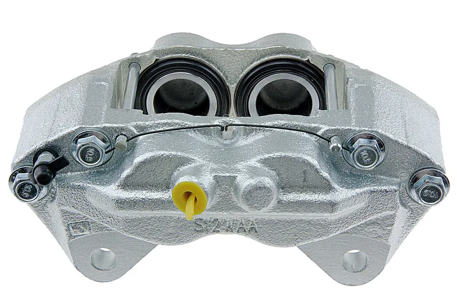 This part match OEM code: 477300K071