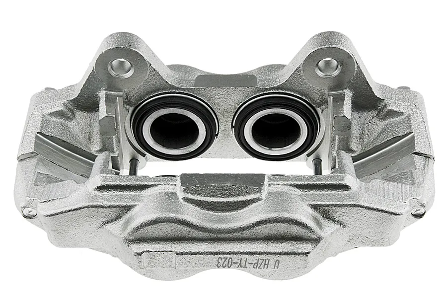 OEM код товара: 47750-0K140