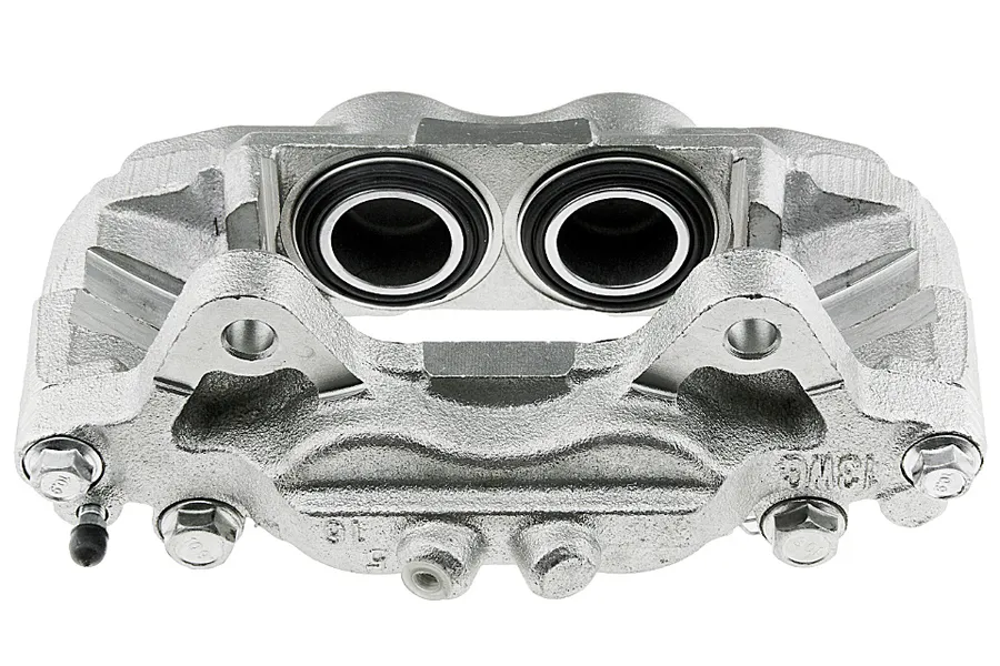 OEM код товара: 47750-71010
