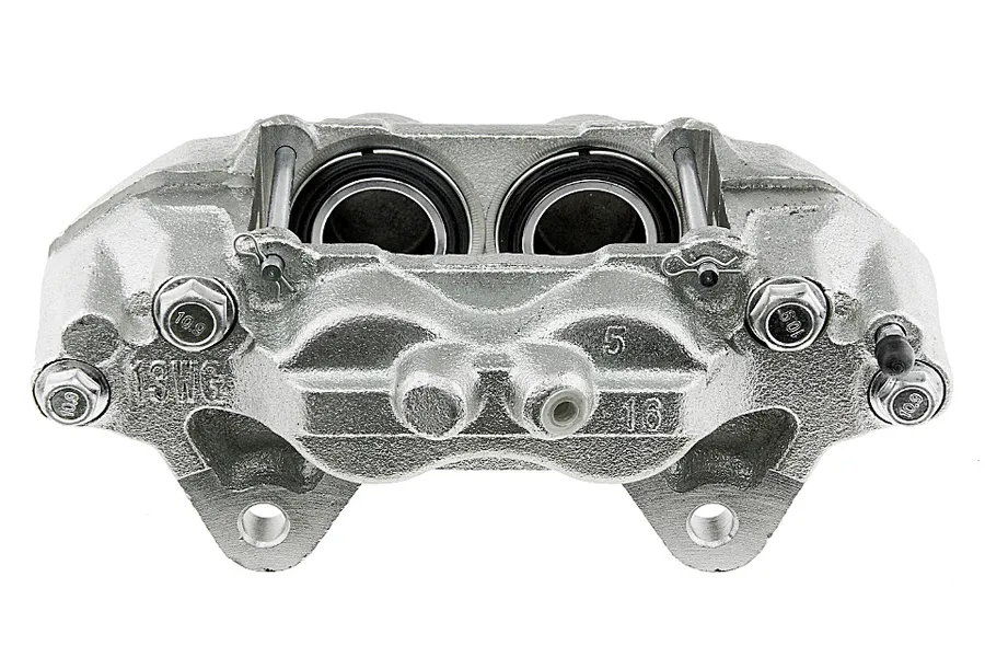 OEM код товара: 477507101084