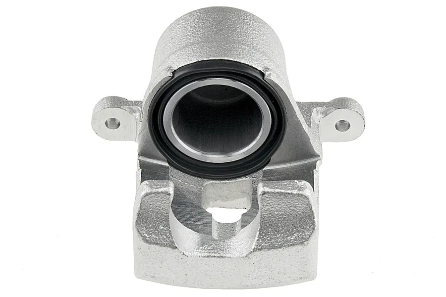 This part match OEM code: 47730-42040