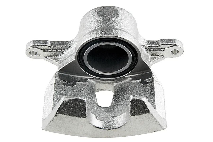 OEM код товара: 47750-53060