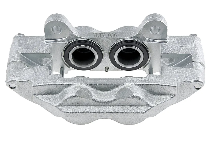 This part match OEM code: 477300K190