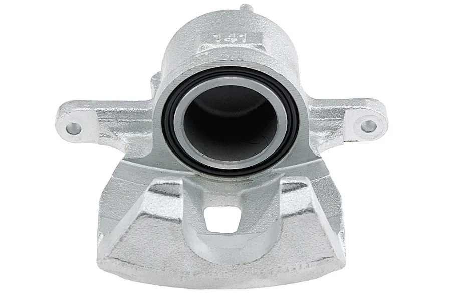 This part match OEM code: 17242